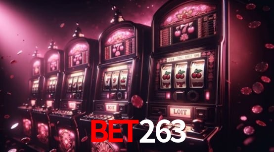 BET263 feedback — categorias de sugestão e melhoria no app